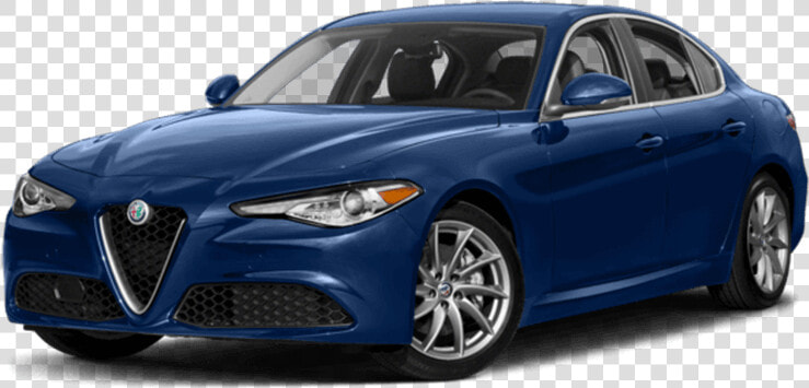 Alfa Romeo   Price 2018 Alfa Romeo Giulia  HD Png DownloadTransparent PNG