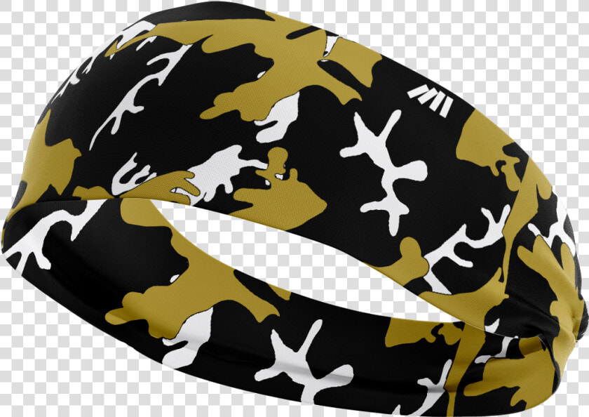 Colors Black Gold White New Orleans Saints Crossfit  HD Png DownloadTransparent PNG