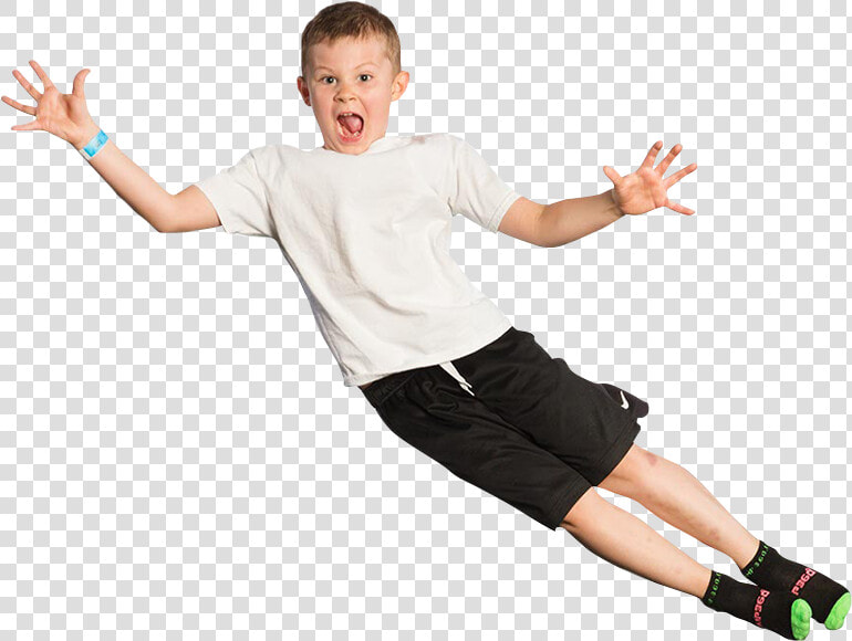 Kids Jumping Png   Kid Jump Png  Transparent PngTransparent PNG