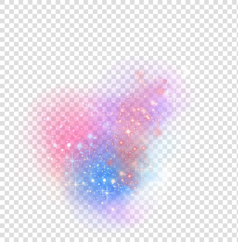 Nebula   Png Download   Transparent Background Nebula Png  Png DownloadTransparent PNG