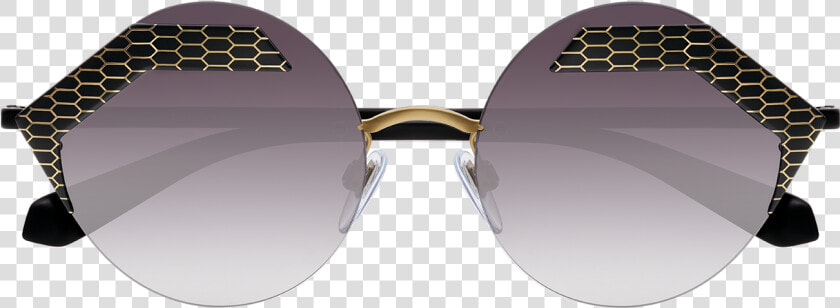 Reflection  HD Png DownloadTransparent PNG