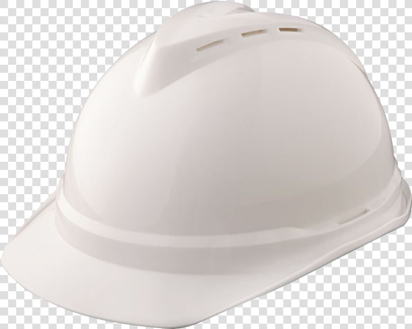 Hard Hat   Png Download   Hard Hat  Transparent PngTransparent PNG