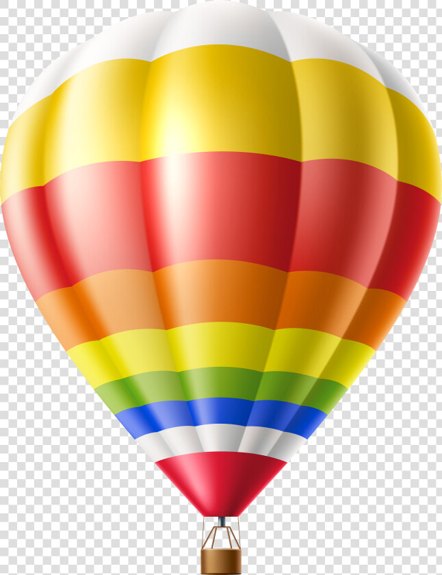 Balloon Png Gallery Yopriceville  Transparent PngTransparent PNG