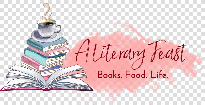 A Literary Feast   Calligraphy  HD Png DownloadTransparent PNG