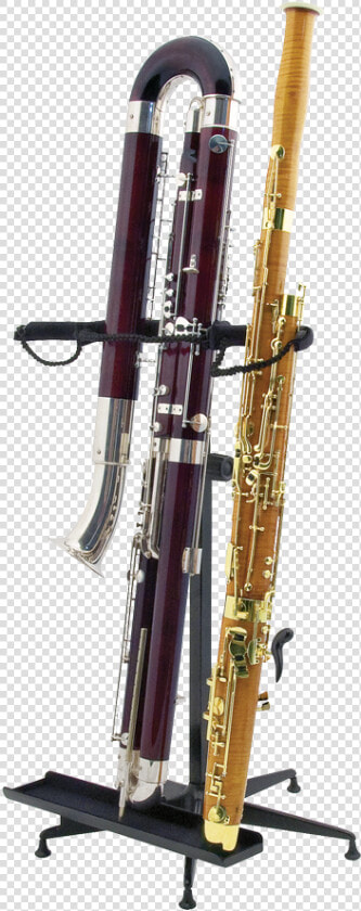 Bassoon  HD Png DownloadTransparent PNG