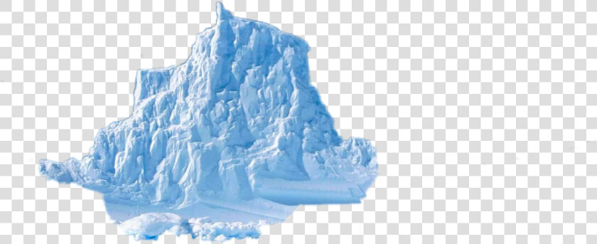  iceberg  berg   Transparent Ice Mountain Png  Png DownloadTransparent PNG