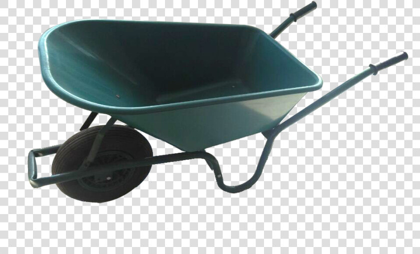 Wheelbarrow Png  Transparent PngTransparent PNG