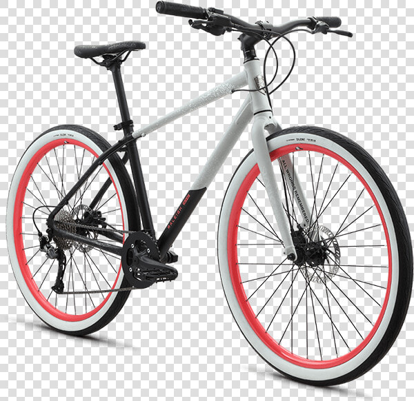 Diamondback Mountain Bike Full Suspension  HD Png DownloadTransparent PNG