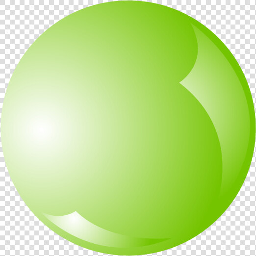 Gradient Circle Png  Transparent PngTransparent PNG