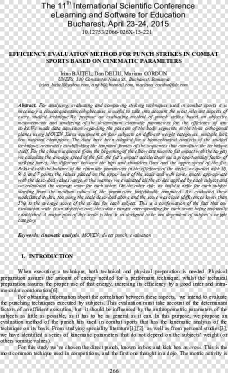 Royalty Agreement Template  HD Png DownloadTransparent PNG