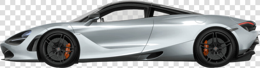 Lamborghini Reventón  HD Png DownloadTransparent PNG