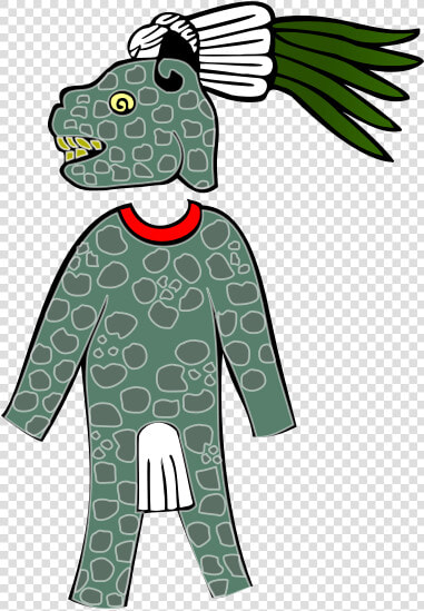 Armor Aztec   Aztec Armor  HD Png DownloadTransparent PNG