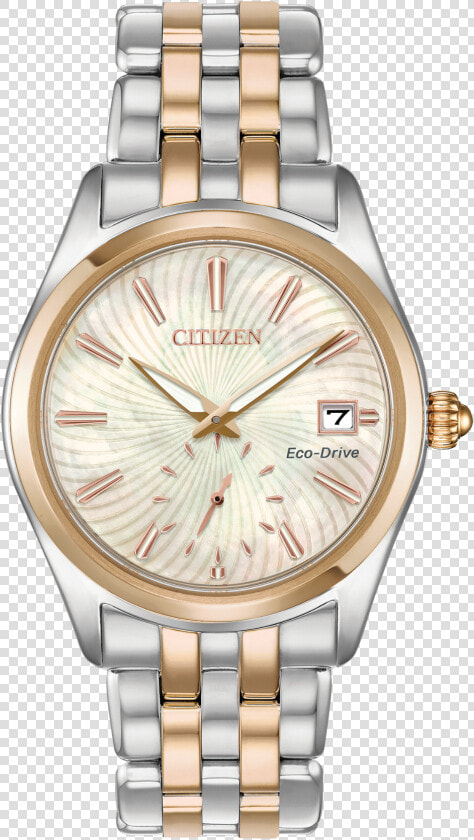 Citizen Ladies Watches Uk   Png Download  Transparent PngTransparent PNG