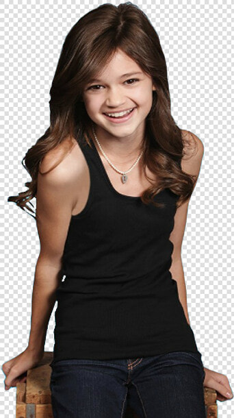 Ciara Wallpaper 2013 Ciara Bravo Png By Melsoe   Girl  Transparent PngTransparent PNG