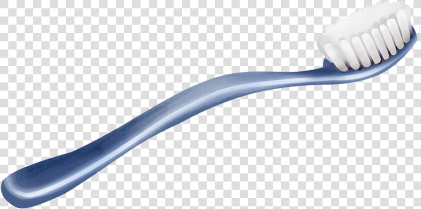 Toothbrush Png Image With Transparent Background  Png DownloadTransparent PNG