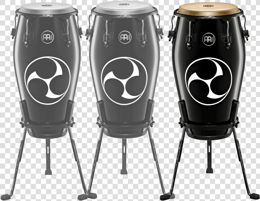 Mcc1212m Title Mcc1212m Itemprop Image   Meinl Congas Marathon Series  HD Png DownloadTransparent PNG