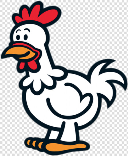 Bumba Carla The Chicken   Imagenes Png De Pollo  Transparent PngTransparent PNG