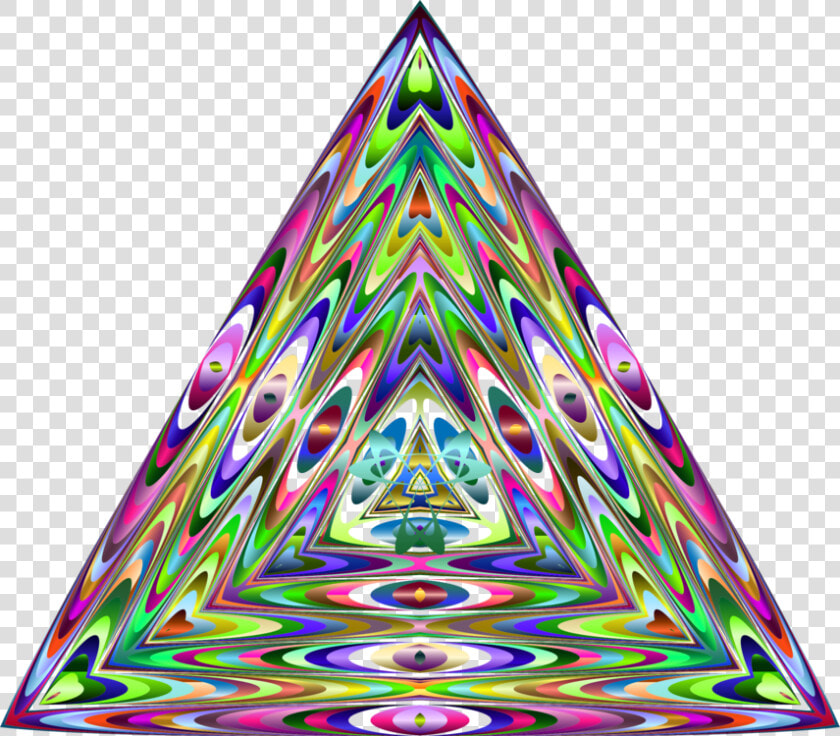 Line triangle window   Triangle  HD Png DownloadTransparent PNG