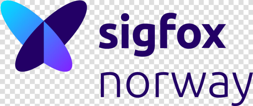 Iot Norway   Graphic Design  HD Png DownloadTransparent PNG