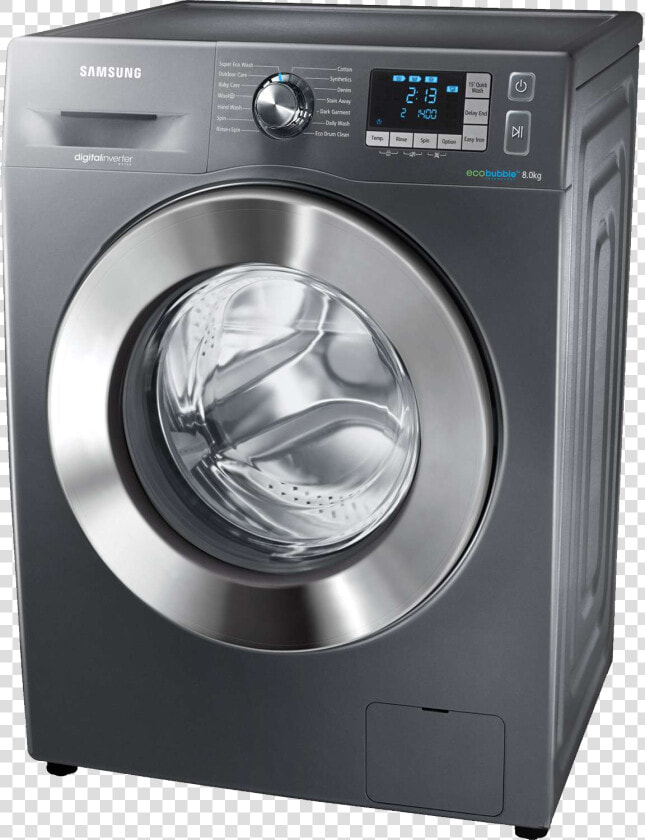 Washing Machine Png   Washing Machine Images Png  Transparent PngTransparent PNG