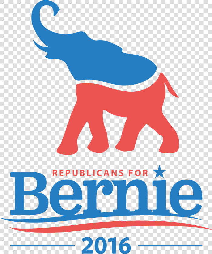 Bernie Sanders Presidential Campaign  2016  HD Png DownloadTransparent PNG