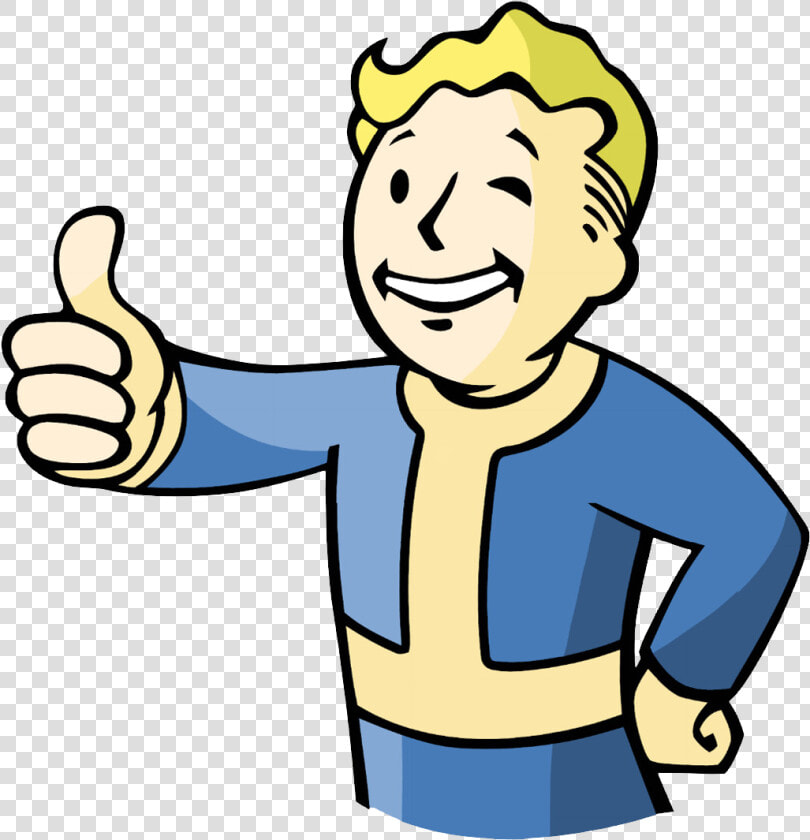 Pip Boy Png  Transparent PngTransparent PNG