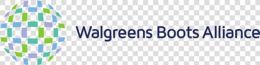 Walgreens Boots Alliance Logo   Walgreens Boots Alliance  HD Png DownloadTransparent PNG