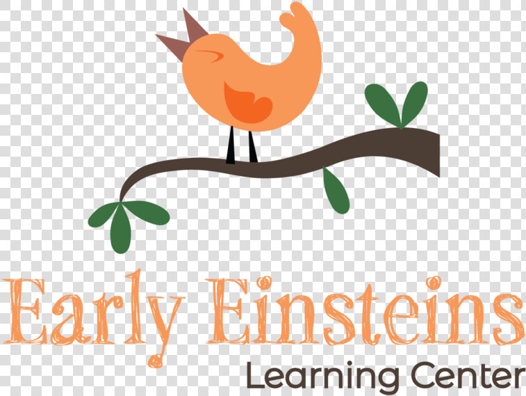 Little Einsteins Png  Transparent PngTransparent PNG