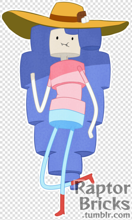 Adventure Time Elements Marceline  HD Png DownloadTransparent PNG