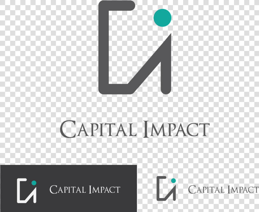 Logo Design By Nike For This Project   Pinnacle Capital Mortgage  HD Png DownloadTransparent PNG