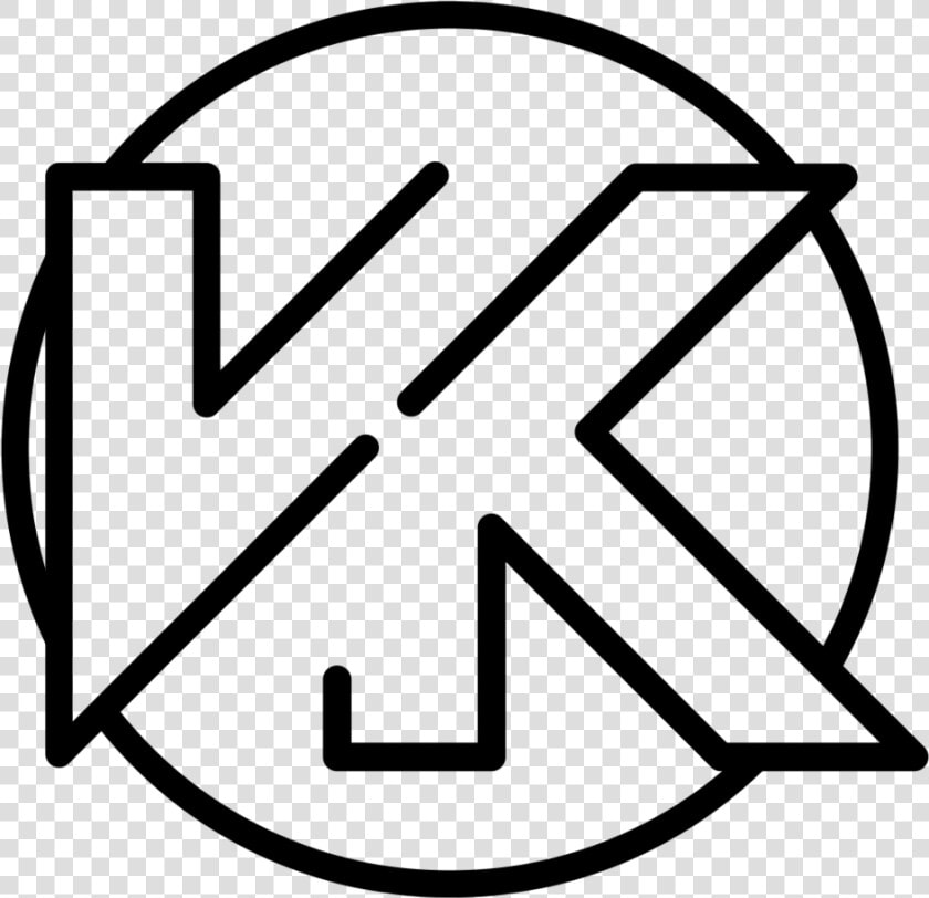 Hd Vk Logo Blk   Vk Png Hd Logo  Transparent PngTransparent PNG