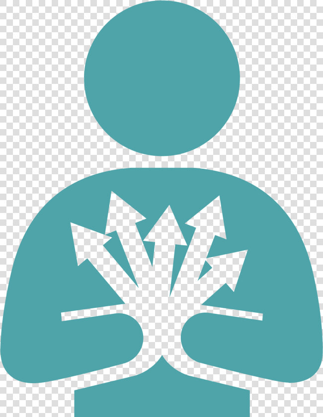 Municipal Outreach Icon   Emblem  HD Png DownloadTransparent PNG