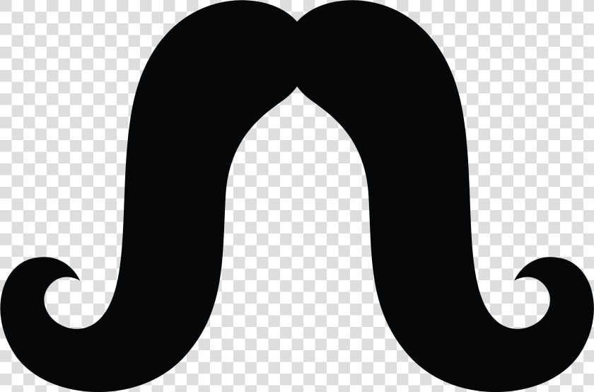 Yenty Jap Fake Tattoo  Moustache  HD Png DownloadTransparent PNG