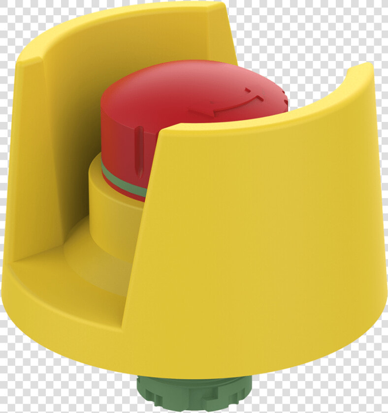 Nht05d perspective     Chair  HD Png DownloadTransparent PNG