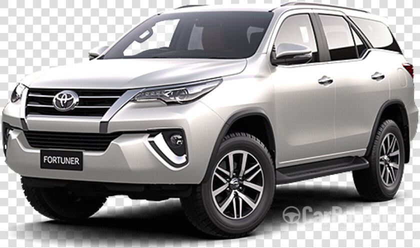 Toyota Fortuner Malaysia Reviews Specs Prices   2017 Nissan Rogue White  HD Png DownloadTransparent PNG