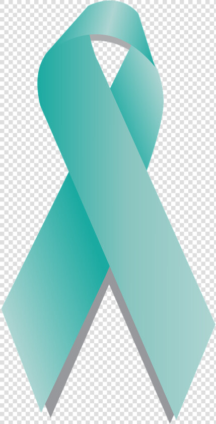 Cervical Cancer Awareness Month 2019 Theme  HD Png DownloadTransparent PNG