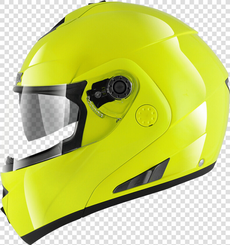 Motorcycle Helmet Png   Motorcycle Helmet No Background  Transparent PngTransparent PNG