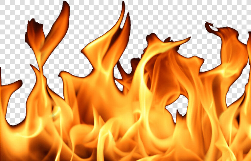 Transparent Fire Explosion Clipart   Fire Gif No Background  HD Png DownloadTransparent PNG