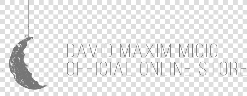 David Maxim Micic  HD Png DownloadTransparent PNG