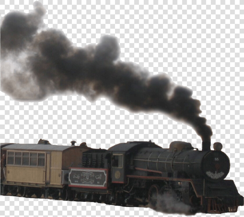 Jhr Sonderzug Südlich Amman1   Locomotive  HD Png DownloadTransparent PNG