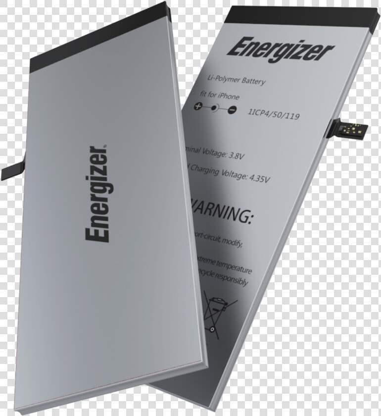 Replacement Battery For Iphone   Banner  HD Png DownloadTransparent PNG