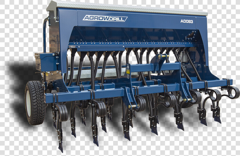 Agricultural Tools Seed Drill  HD Png DownloadTransparent PNG