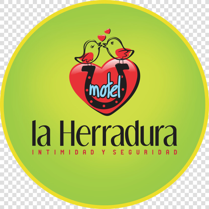 Motel La Herradura   Png Download   Modern Sales Co Op  Transparent PngTransparent PNG