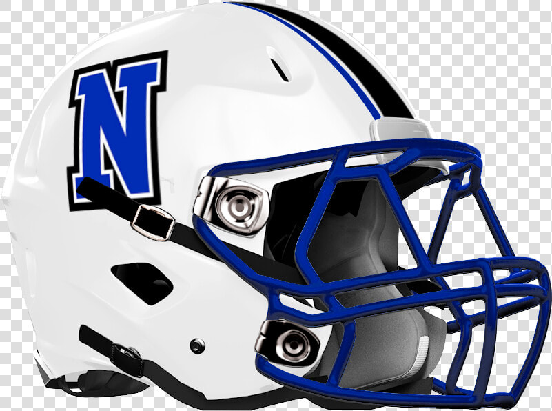 Burke County Football  HD Png DownloadTransparent PNG