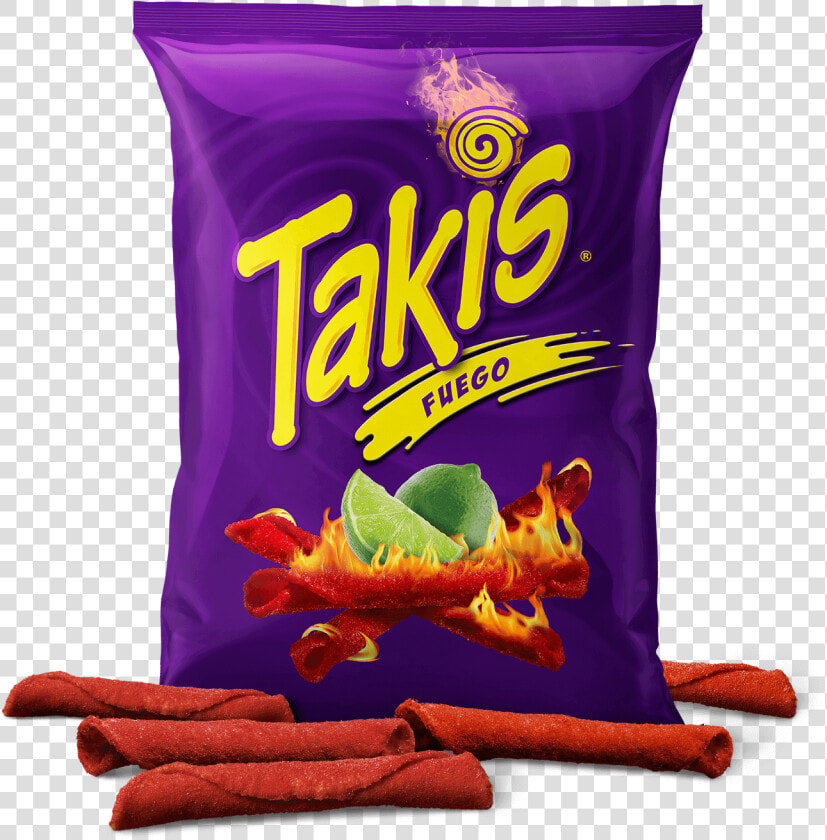 Takis Bag Fuego   Takis Fuego  HD Png DownloadTransparent PNG