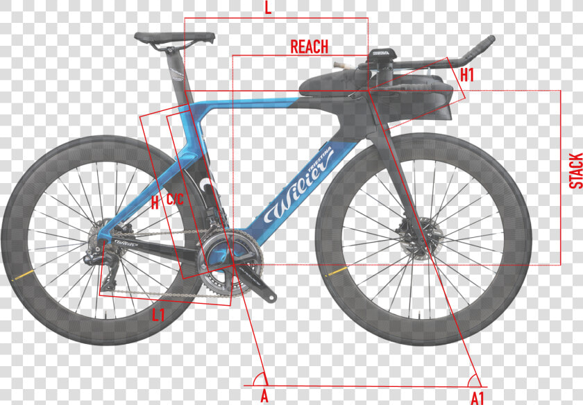 Wilier Turbine  HD Png DownloadTransparent PNG