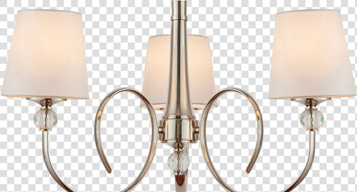 Demo Image   Chandelier  HD Png DownloadTransparent PNG