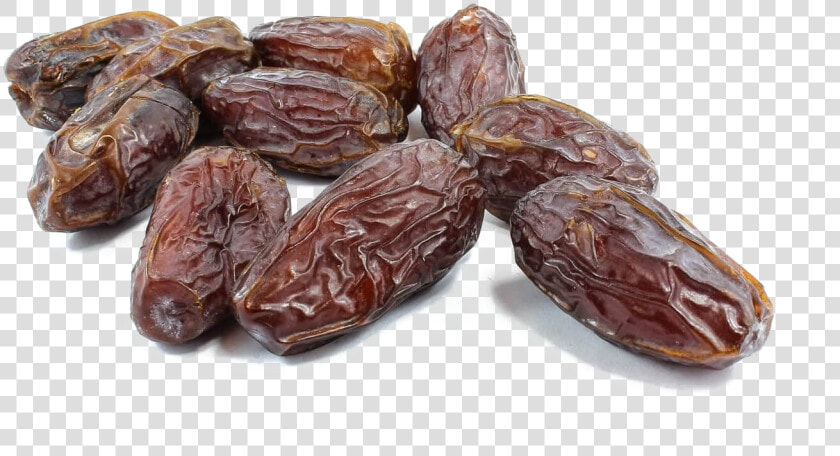 Whole Dates Transparent   Dates  HD Png DownloadTransparent PNG