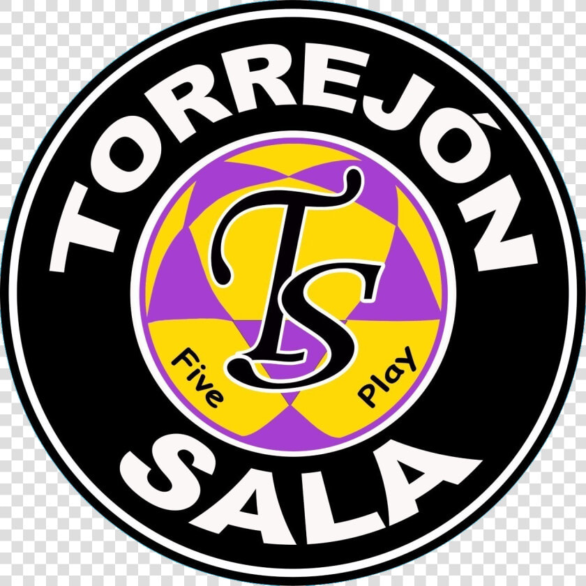 Torrejon Sala Escudo  HD Png DownloadTransparent PNG