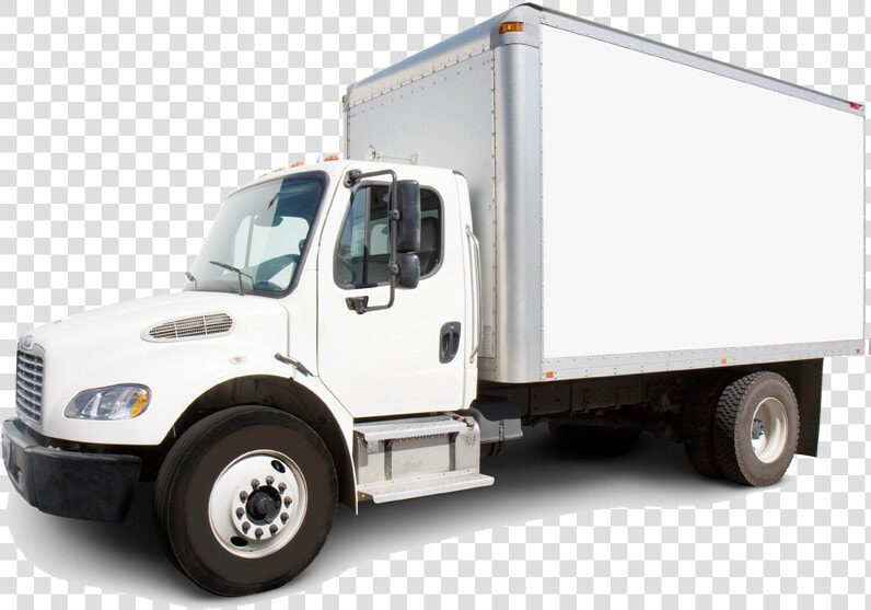 Transparent Delivery Truck Icon Png   Free Shipping On Select Items  Png DownloadTransparent PNG